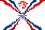 Assyriska flaggan