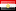 Egyptens flagga