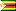 Zimbabwes flagga