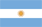 Argentinas
