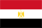Egyptens