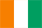 Elfenbenskustens