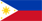 Filippinernas