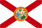 Floridas flagga