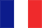 Franrikes flagga