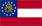 Georgias flagga