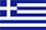 Greklands