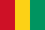 Guineas