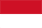Indonesiens