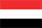 Jemens flagga