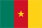 Kameruns