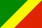 Kongo-Brazzavilles