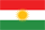 Kurdistans