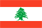 Flaggor med träd