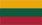 Litauens