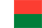 Madagaskars