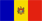Moldaviens