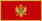 Montenegros