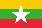 Myanmars