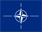 NATO-flaggan