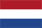 Nederländernas