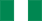 Nigerias