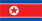 Nordkoreas