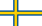 Norrlands flagga
