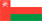 Omans
