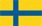 Östergötlands flagga
