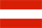 Österrikes