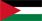 Palestinas