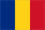 Rumäniens