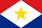 Sabas flagga