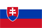 Slovakiens