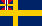 Svenska unionsflaggan