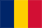 Tchads