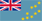 Tuvalus