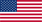 USA's flagga