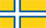 Västra Götalands flagga
