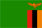 Afrikanska flaggor